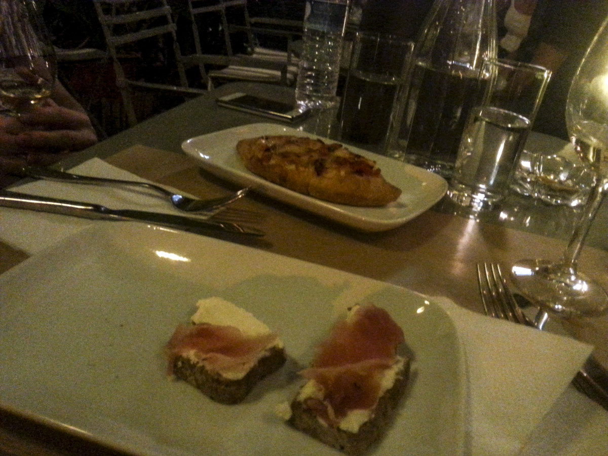 Kiki_de_Grece_Tapas