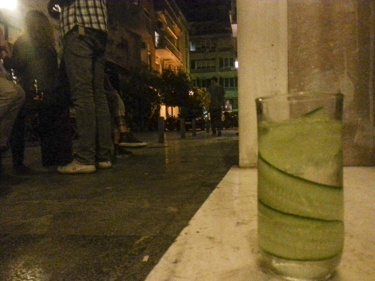 Blue_Bird_Gin_Tonic_Pavement3