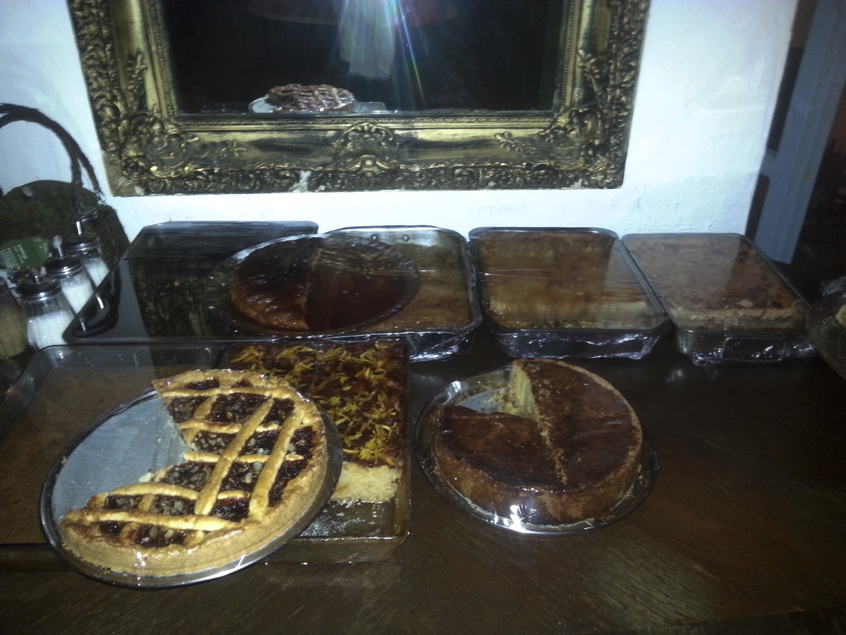 Giasemi_Inside_Sweets_Plaka_Athens