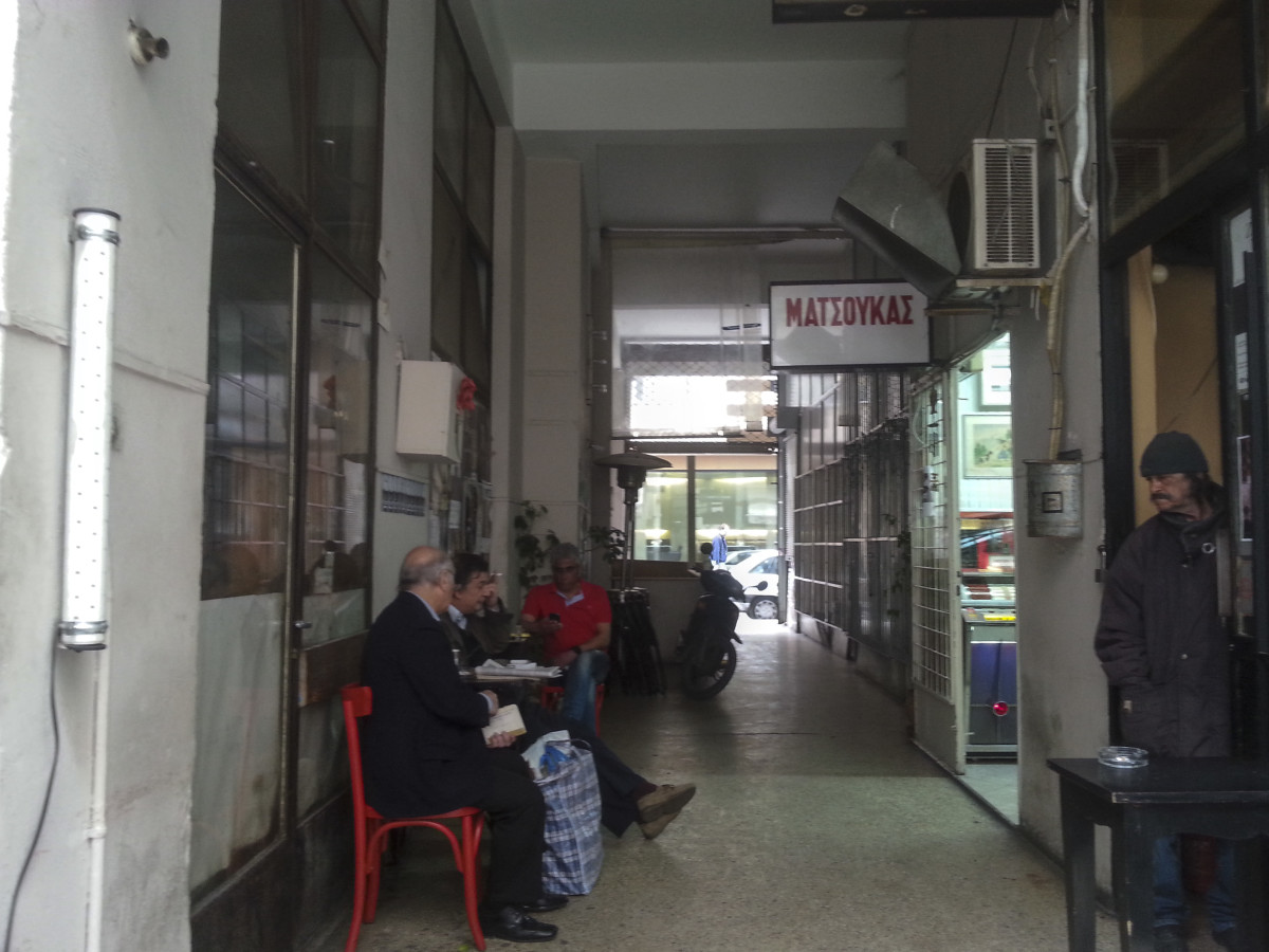 Kantina_Social_Corridor_Daylight_Psirri