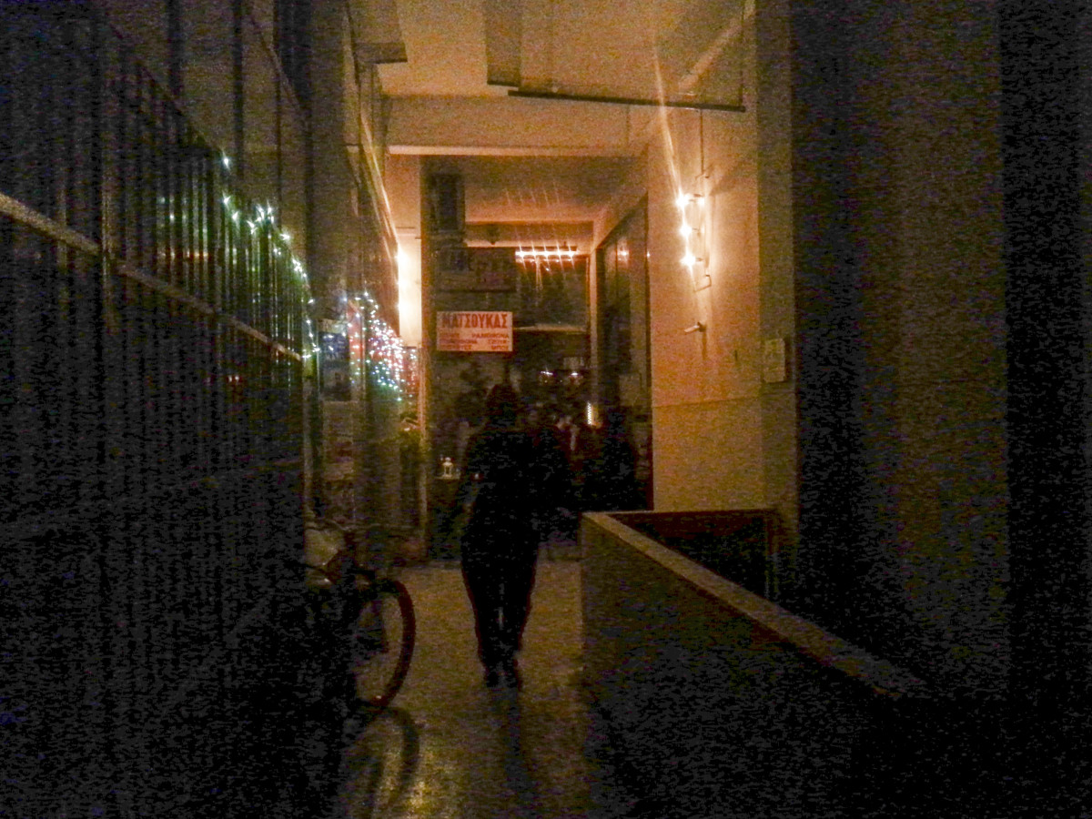 Kantina_Social_Entrance3_Night_Psirri