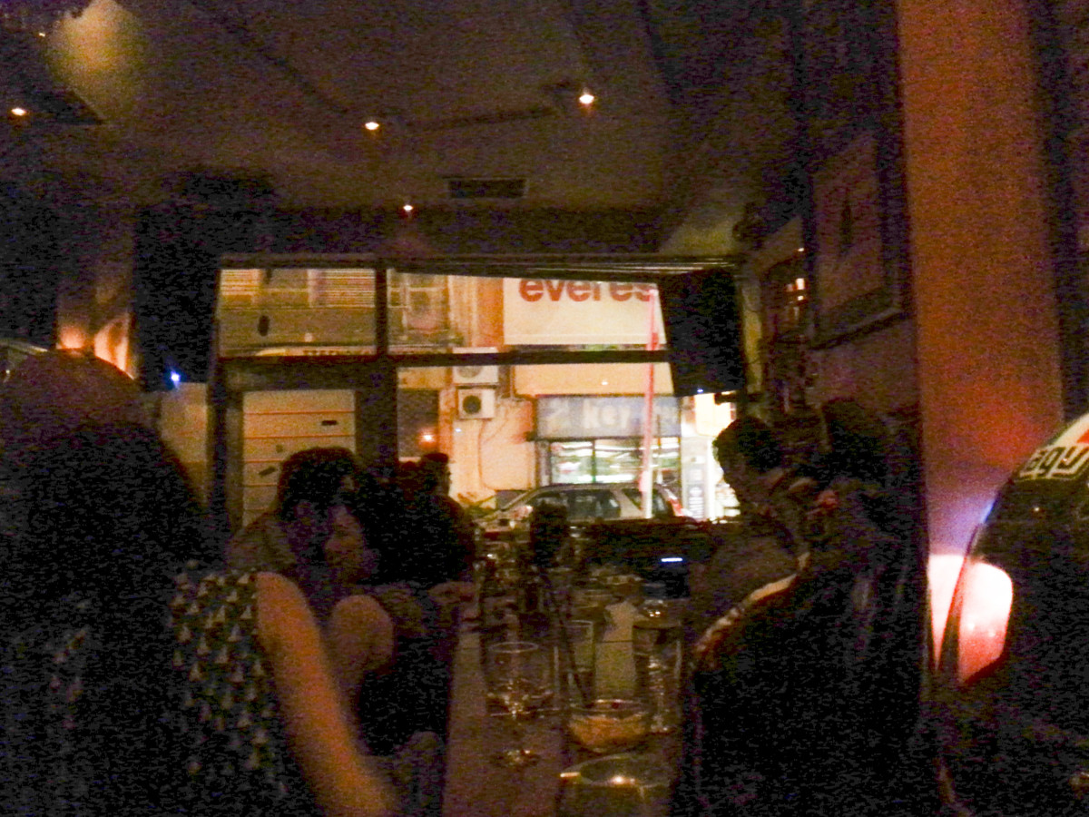 MG_Bar_Inside3_Mavili_Athens
