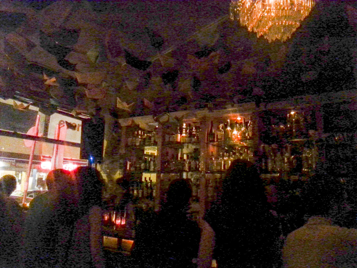 MG_Bar_Inside_BarTable_Mavili_Athens