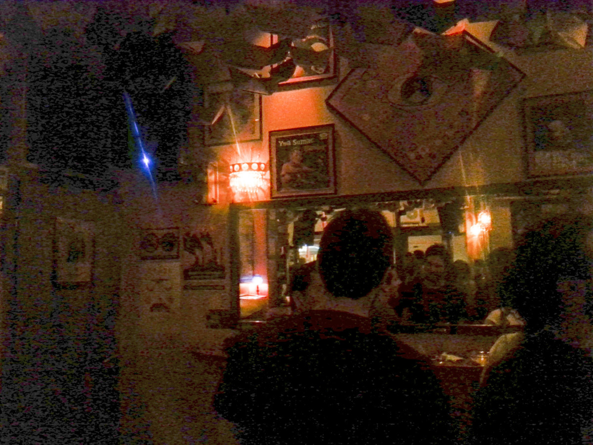 MG_Bar_Inside_Mirror_Mavili_Athens