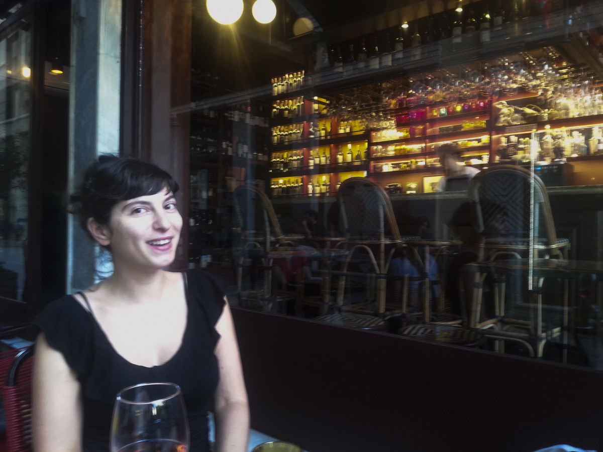 Heteroclito_Wine_Bar_DownTown_Athens_Me
