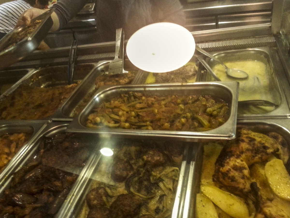 Olympion_Tavern_Mets_Athens_Food_Window2