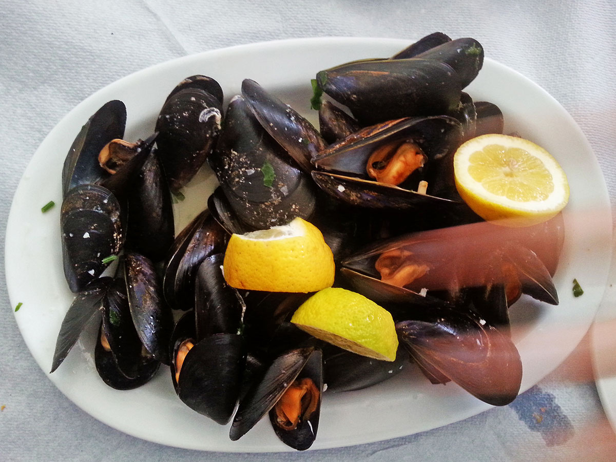 Akti_Themistokleous_To_Akri_-Piraeus-Coast-line-seafood-mussels