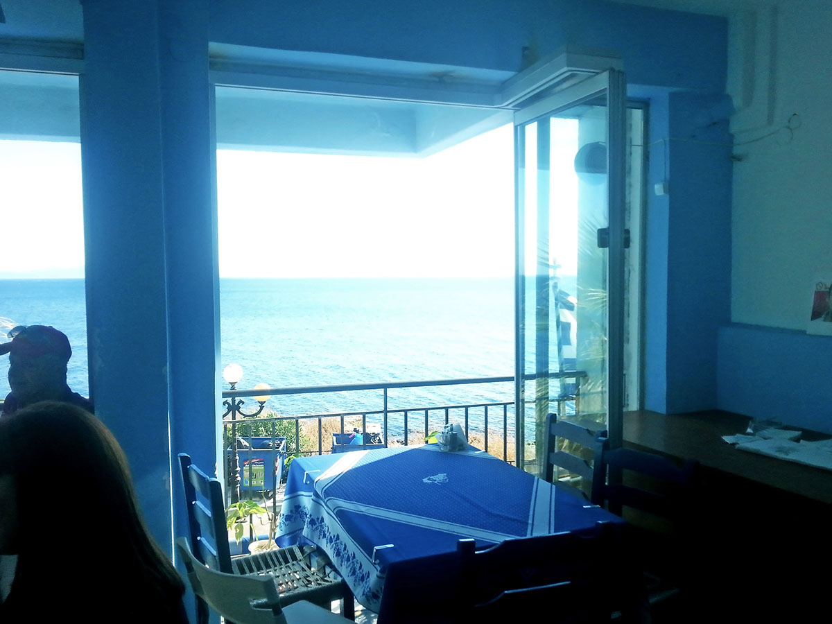 Akti_Themistokleous_To_Akri_sea-view-hellas