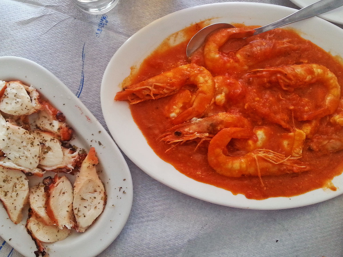 Akti_Themistokleous_To_Akri_seafood-Piraeus-octopus