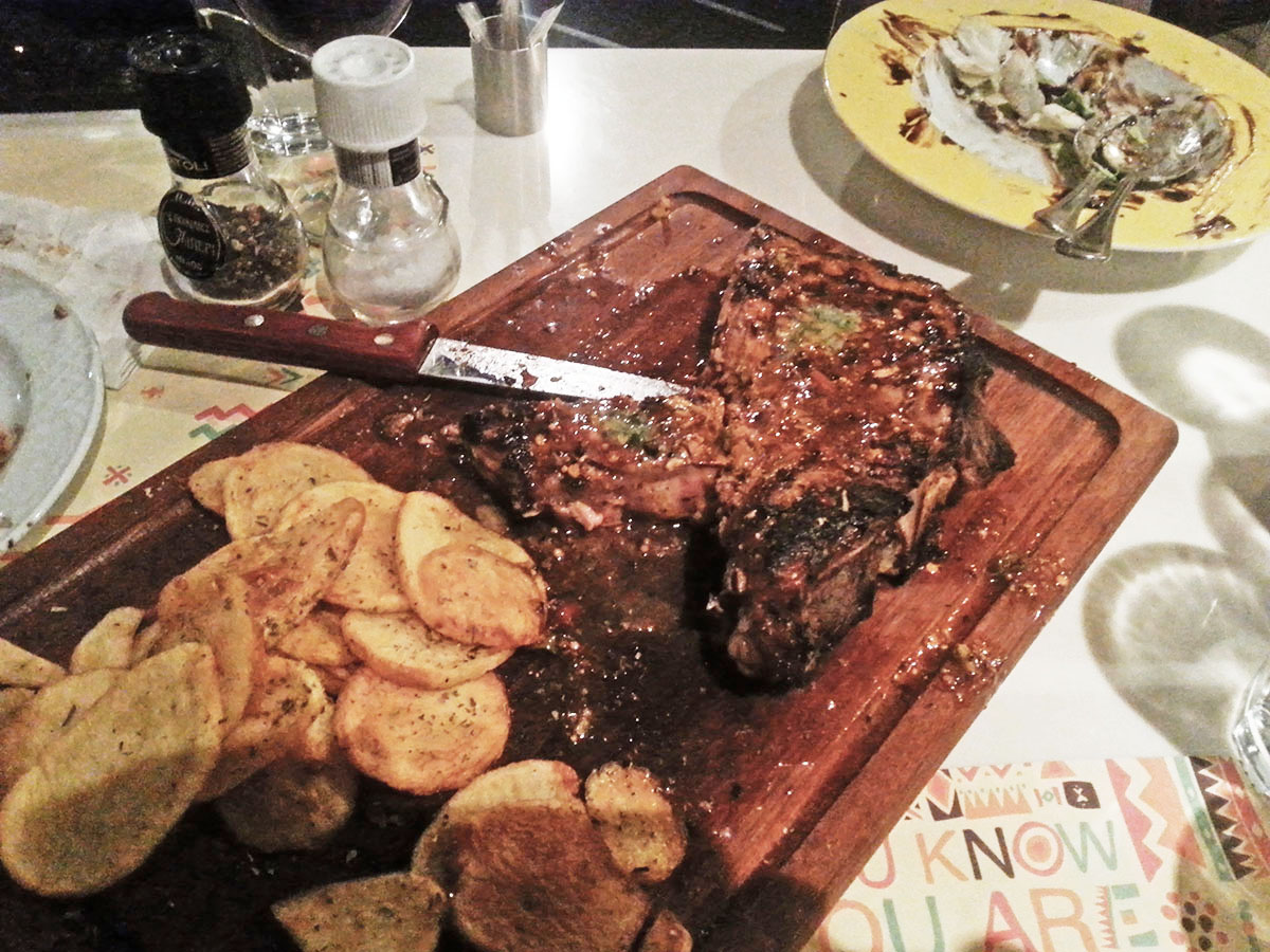 Kozi_Melissia-south-african-food-athens-greece