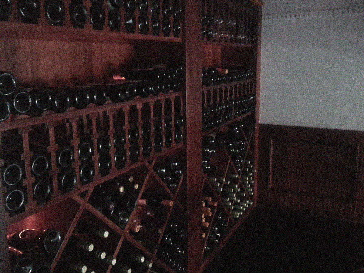 Charlotte_Akti_Koumoundourou_Piraeus-greek-wine-taste