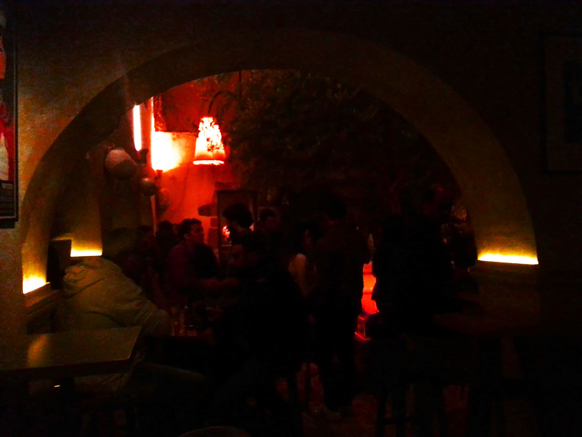 Kibar_Charles_Monastery_Bar_DownTown_Chania-bars-noiz