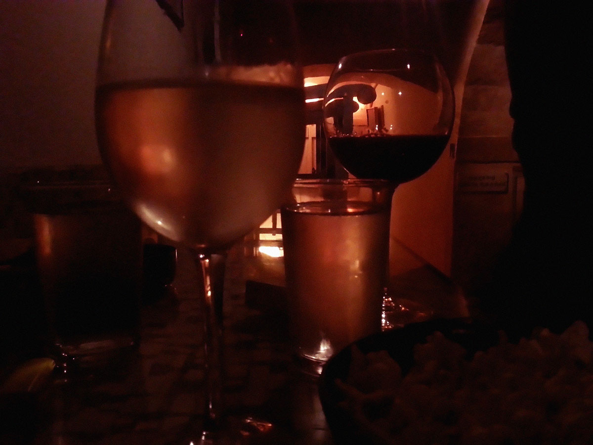 Kibar_Charles_Monastery_Bar_DownTown_Chania-drinks-coctails