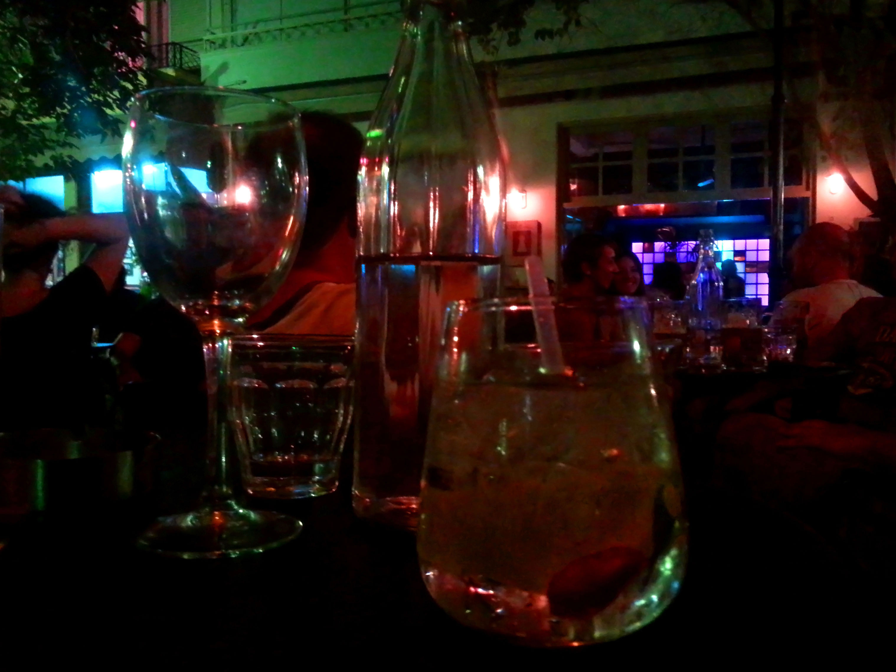 Kleidi_Chania-greece-clubs-drinks-cocktail