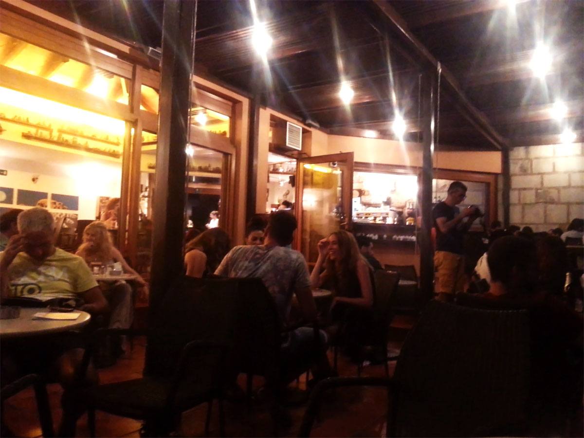 Koukouvagia_Chania-entertainment