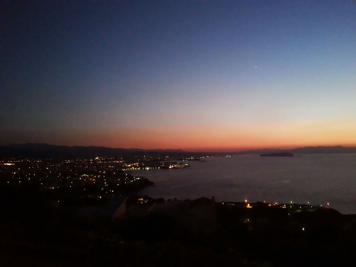 Koukouvagia_Chania-sea-view