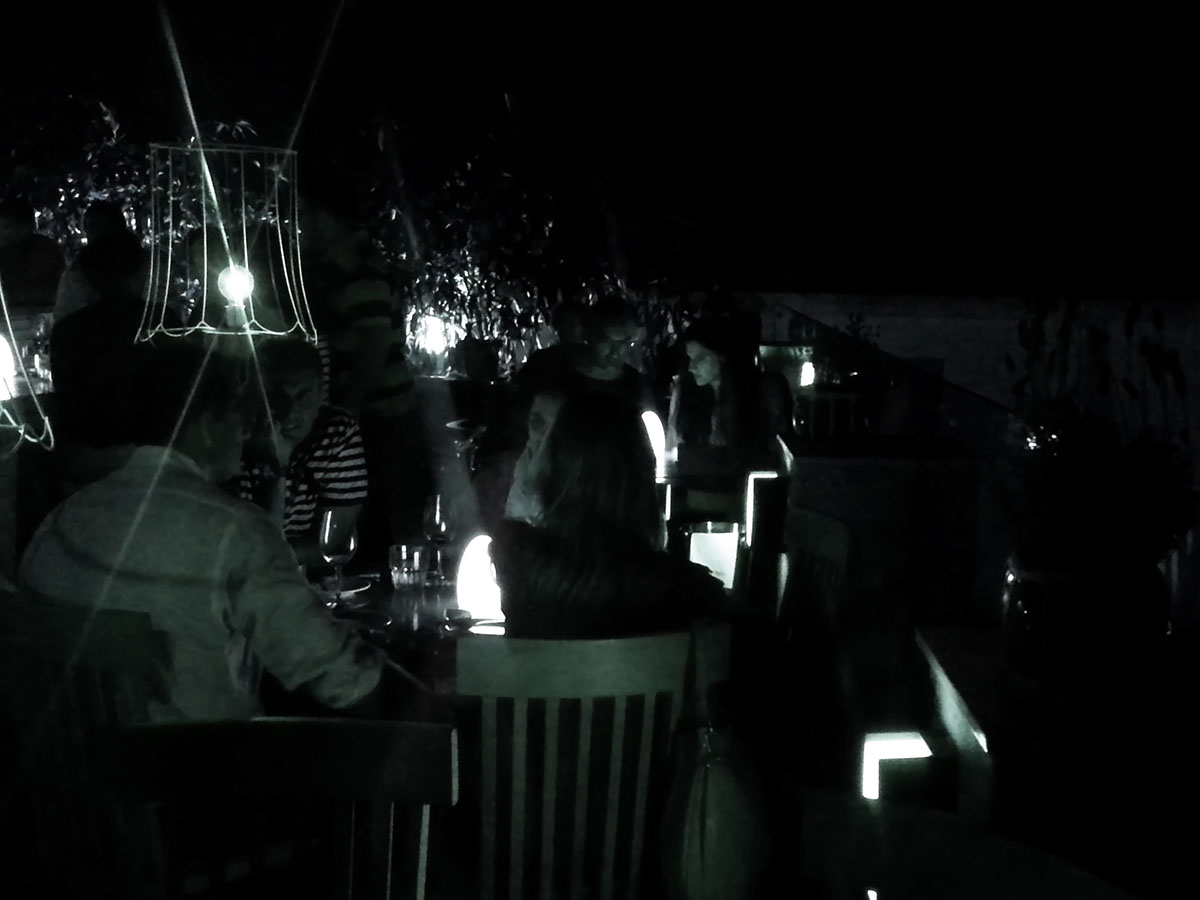 Pallas_Old_Harbour_Chania-entertainment