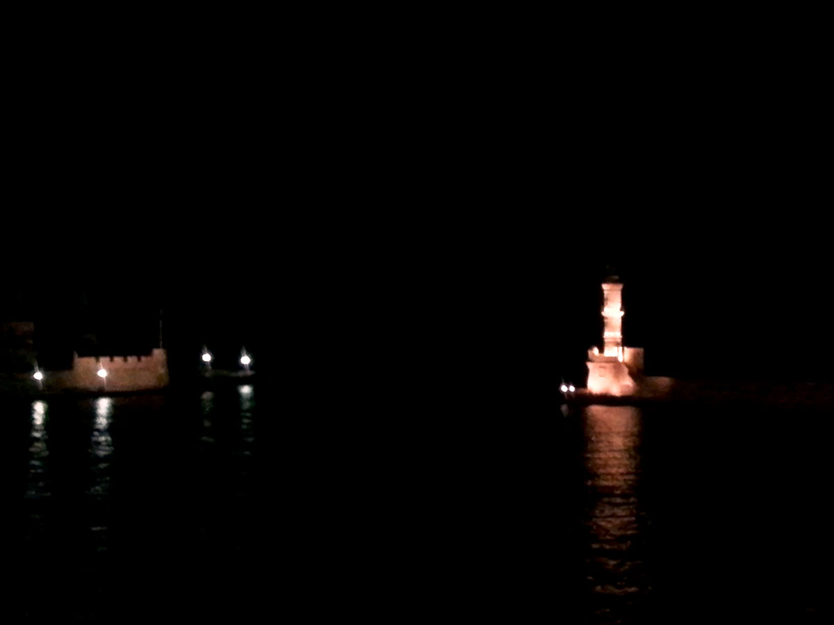 Pallas_Old_Harbour_Chania-night-sea-view