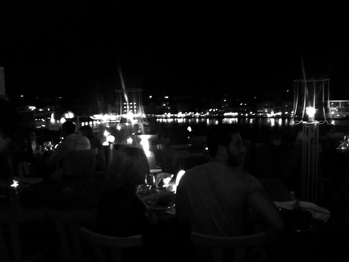 Pallas_Old_Harbour_Chania-view