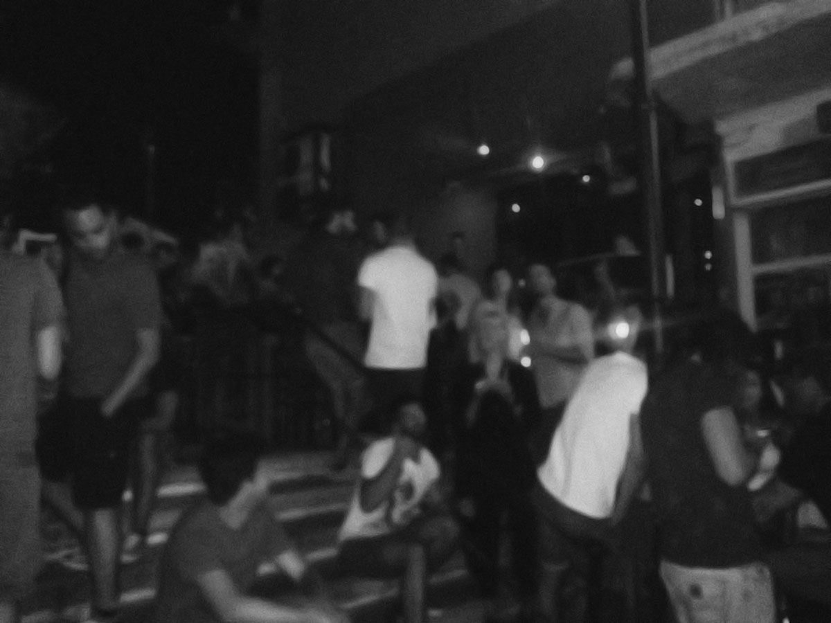 Vazaki-mini-bar_Chania-friends