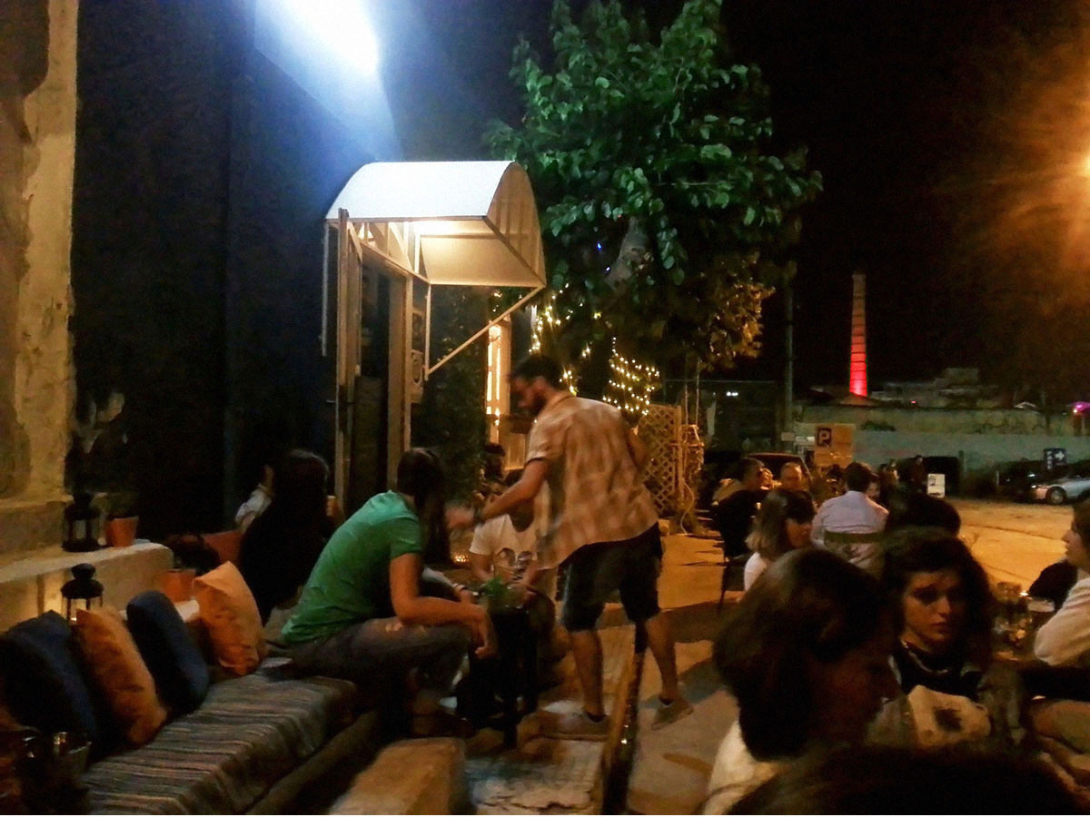 Afrikana_Jazz_Bar_Live_Music_Gazi-greece