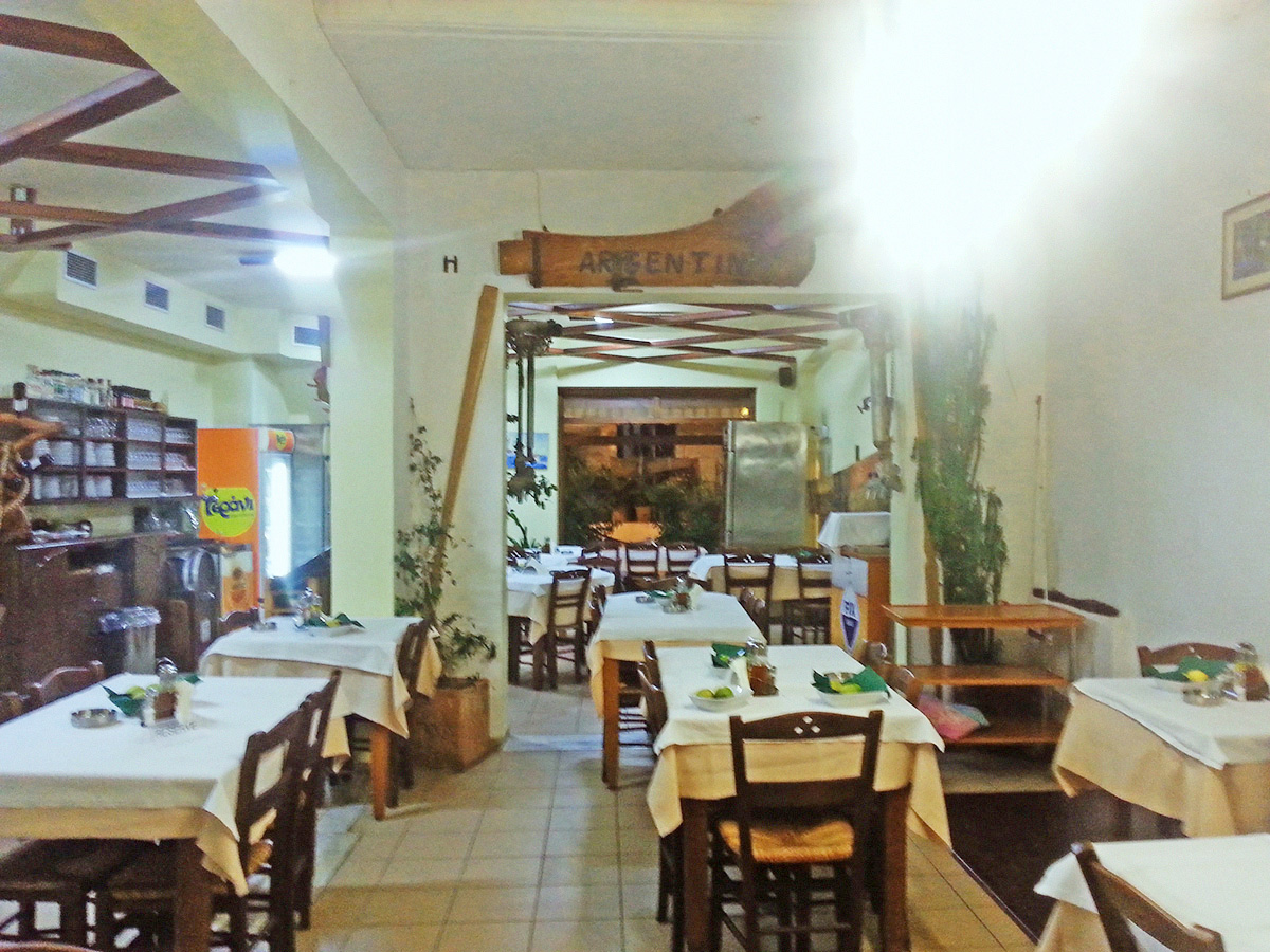 Argentina_Fish_Restaurant_Fish_Tavern_Kolymbari_Suburbs_Chania-greece