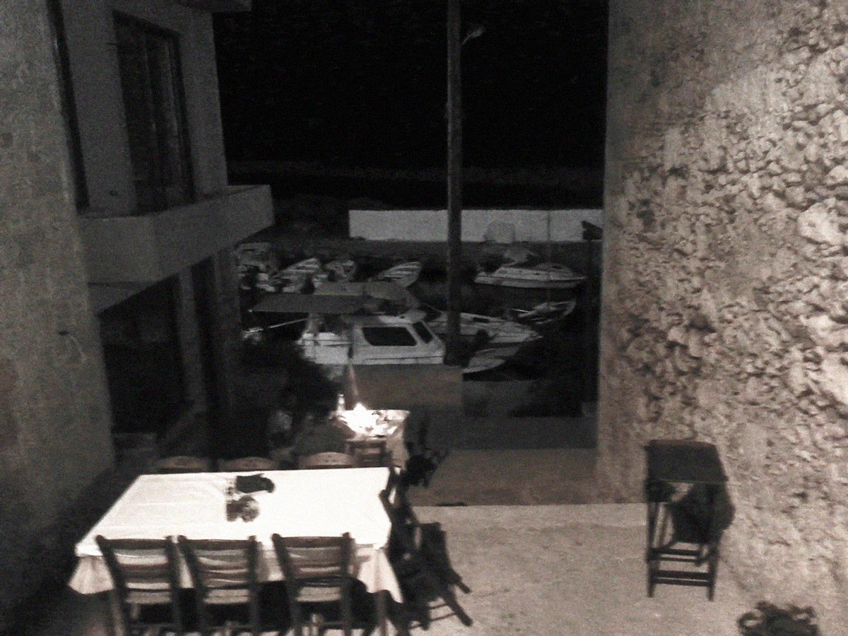 Argentina_Fish_Restaurant_Fish_Tavern_Kolymbari_Suburbs_Chania