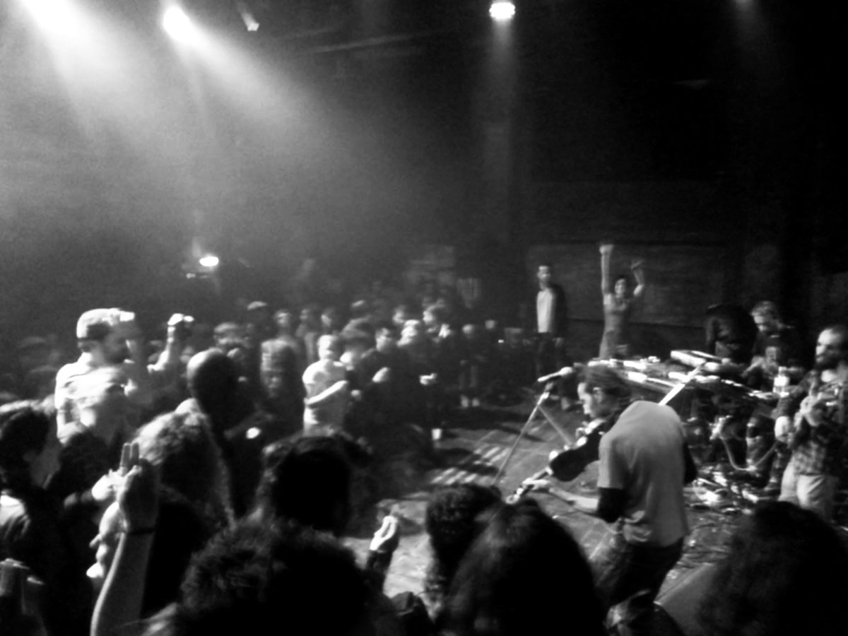 Embros_Theater_Events_Athens-entertainment