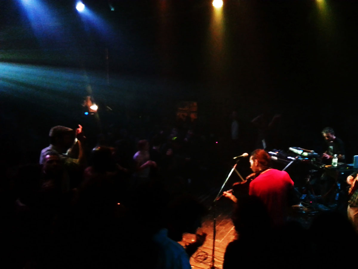 Embros_Theater_Events_Athens-greece-live-music