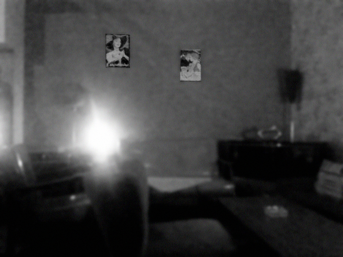 Ginger Ale Bar_Exarcheia-atmosphere
