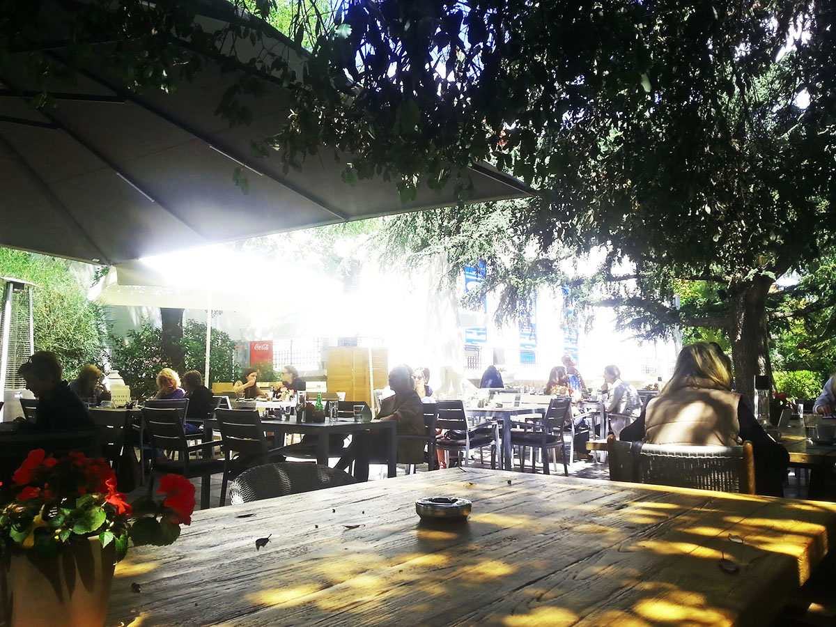 Goulandri_Museum_Kifissia_Cafe-greece