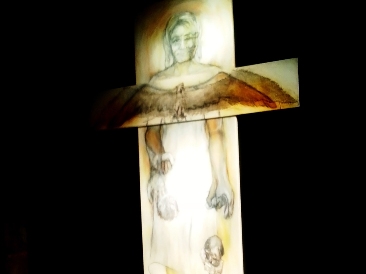 Museum of Contemporary-Art-Chania_Olivepress_Dromonero_Village_Excursion