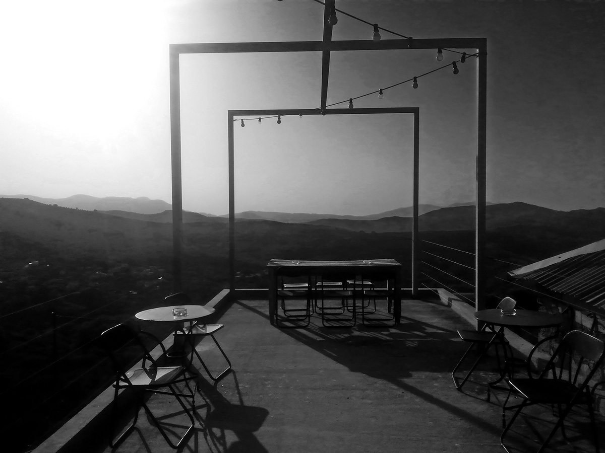 Museum-of Contemporary-Art-Chania_Olivepress_Dromonero_Village_Excursion_DayTrip_