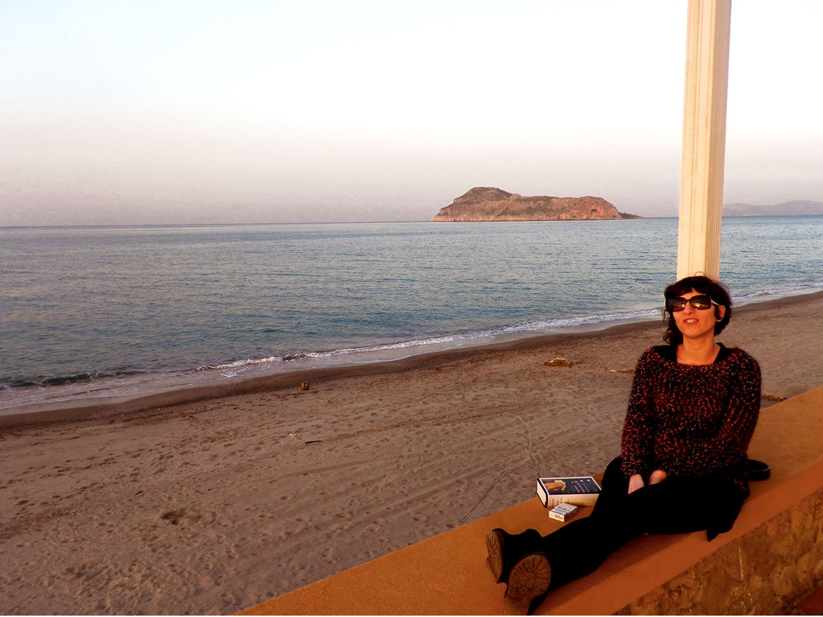NeroMylos_Mylos_Beach_Bar_In_Winter_Platanias_Chania-vacation