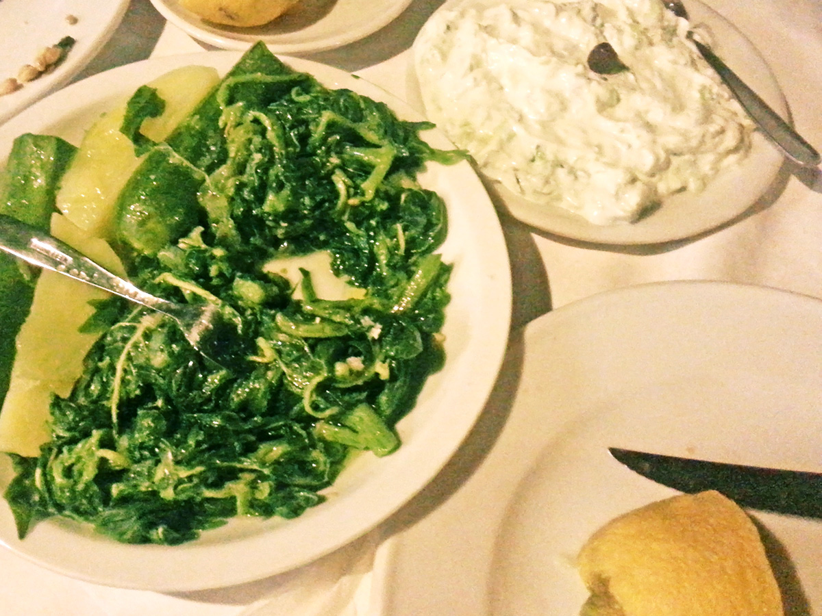 Nicolas_Tavern_Fish_Nea_Chora_Chania-greece