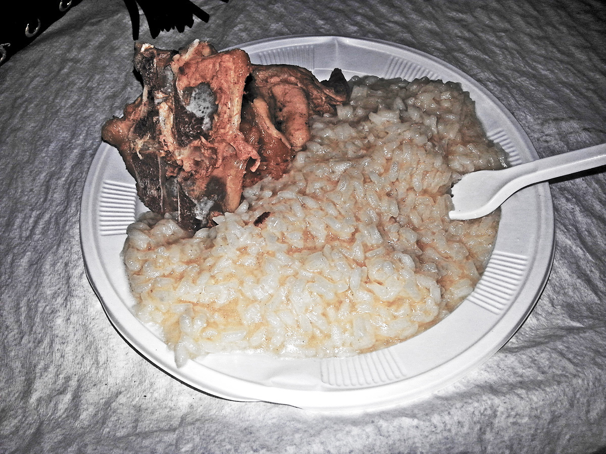 Orange_Feast_Festival_Panigiri_Traditional_Food_Cretan_Food_Cretan_Traditional_Dances