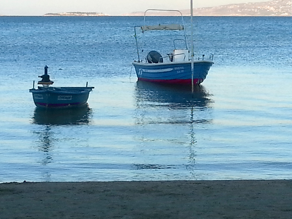 Pyrofani_Fish_Tavern_Vlytes_Souda_Suburbs_Chania-greece-tourism