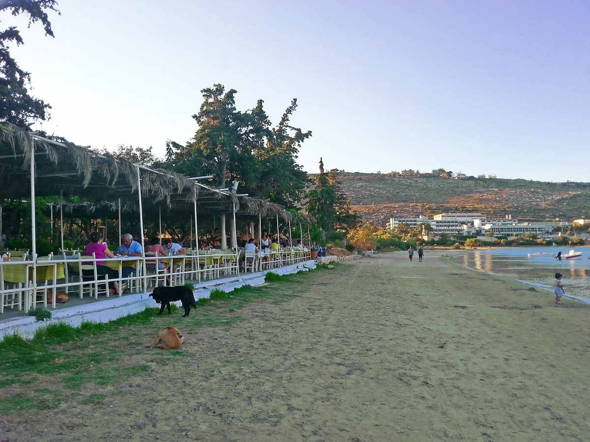 Pyrofani_Fish_Tavern_Vlytes_Souda_Suburbs_Chania-greece