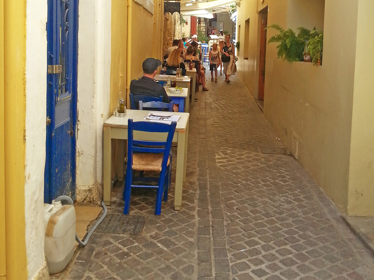 Oinoscent_Syntagma_Inside6
