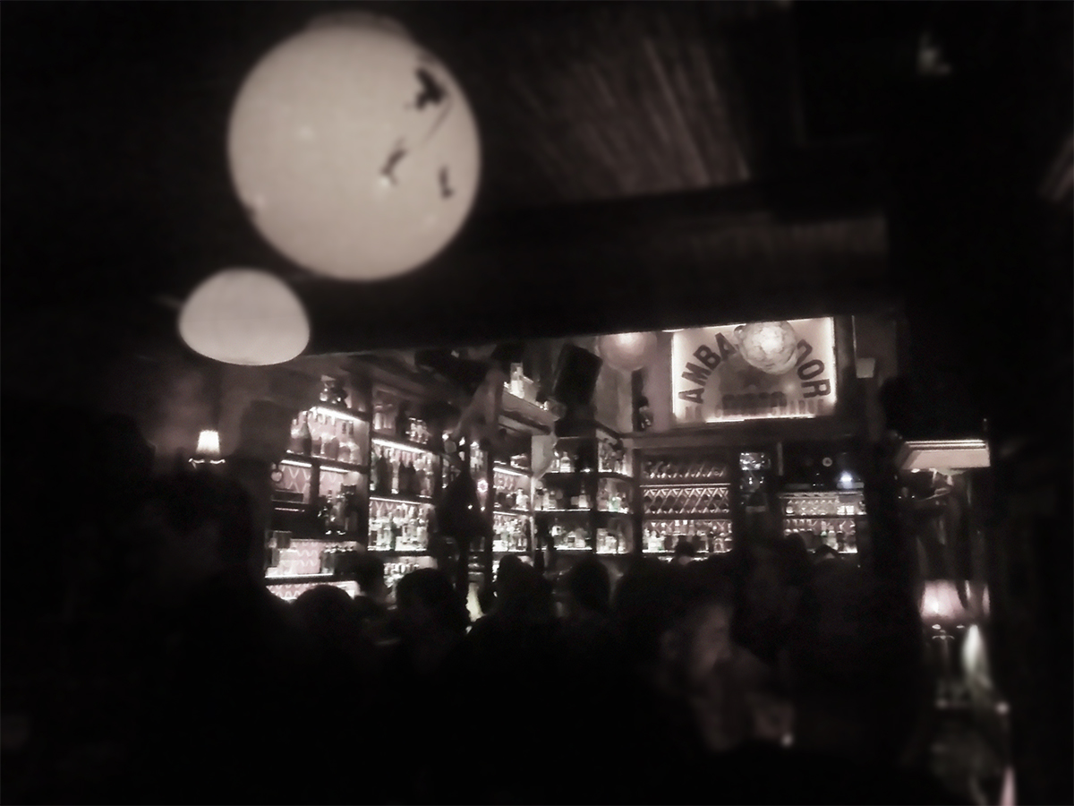 The-7-Jokers_Bar_Downtown_Athens-club