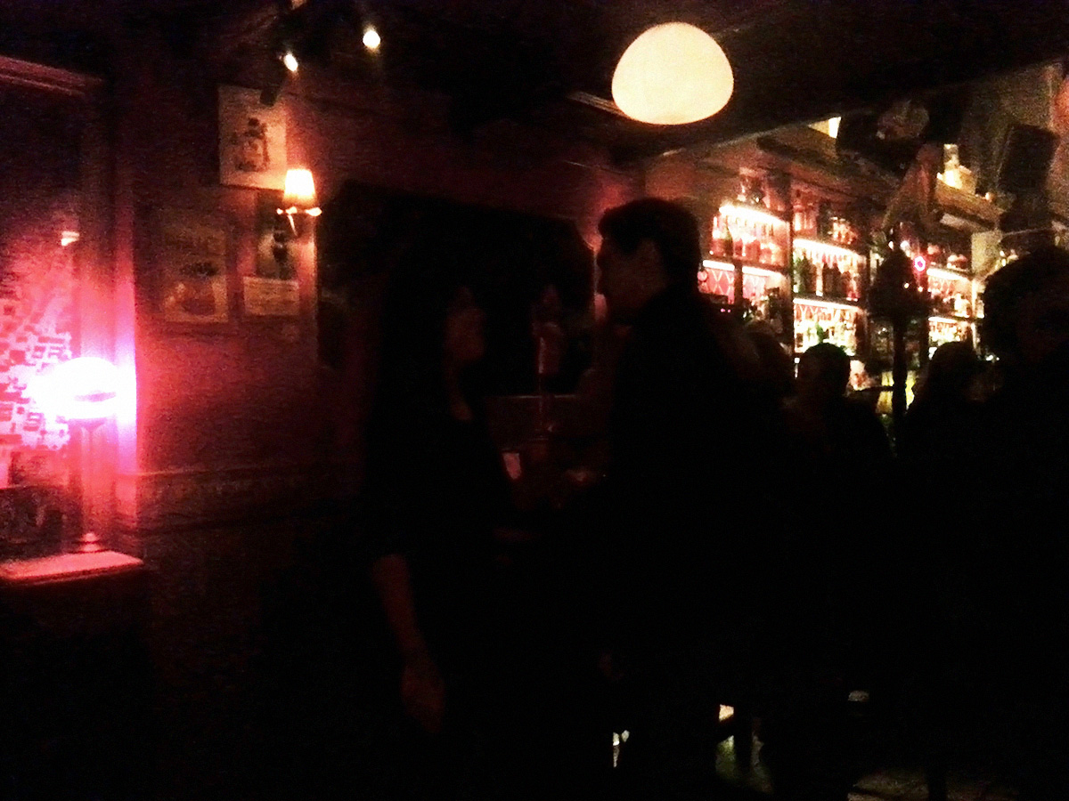 The-7-Jokers_Bar_Downtown_Athens-night-life