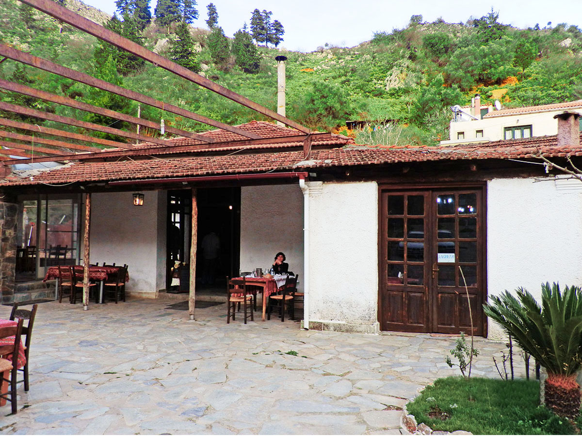 Therissos_Gorge_Day_Trip_Chania_Crete-greece