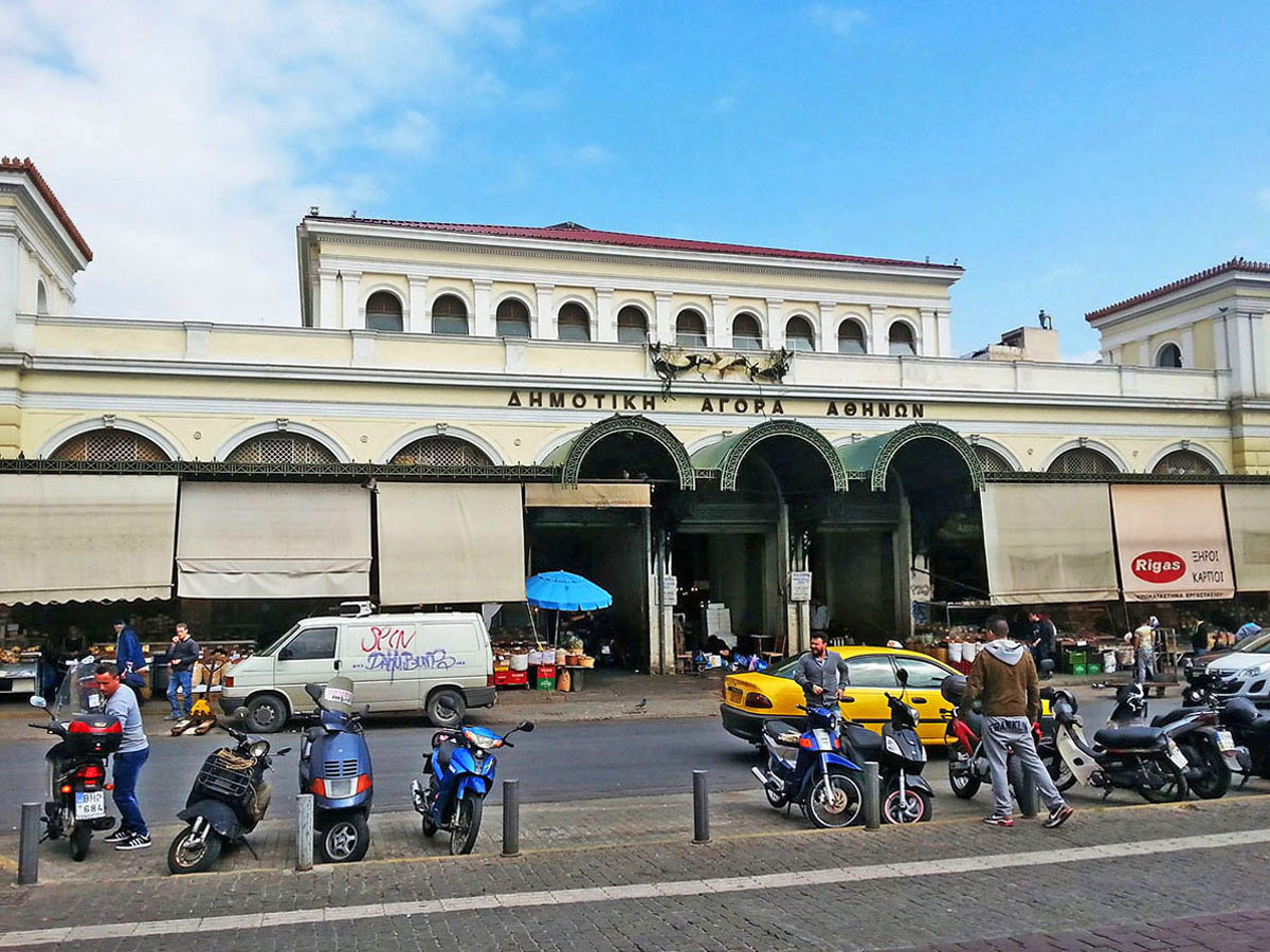 Varvakeios-Market_Central_Market_Meat_Fish_Market_DownTown_Athens-greece