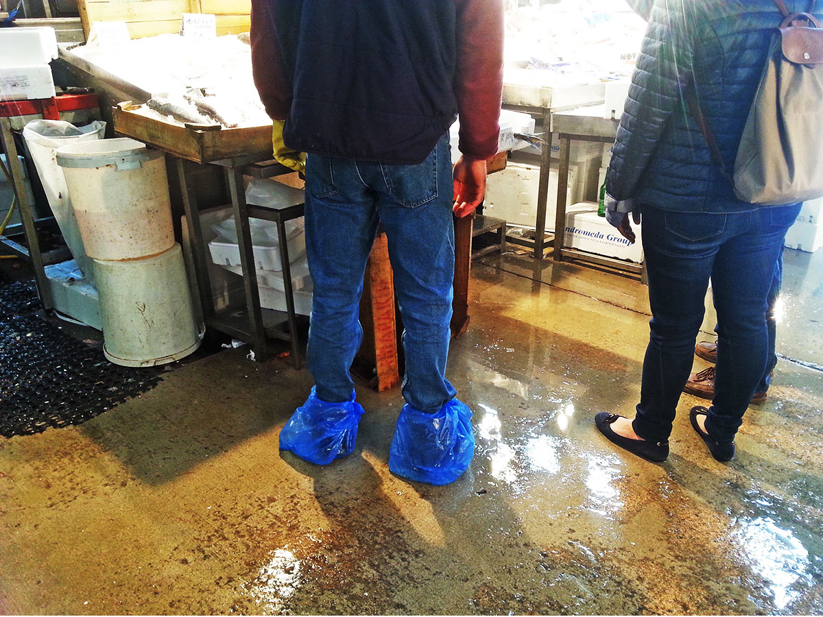 Varvakeios-Market_Central_Market_Meat_Fish_Market_DownTown_Athens