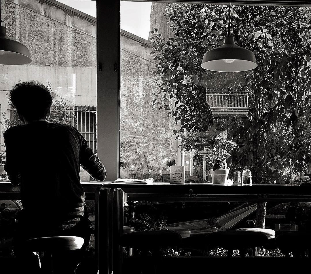 Belray_Bar_Black_White_Koukaki_Athens