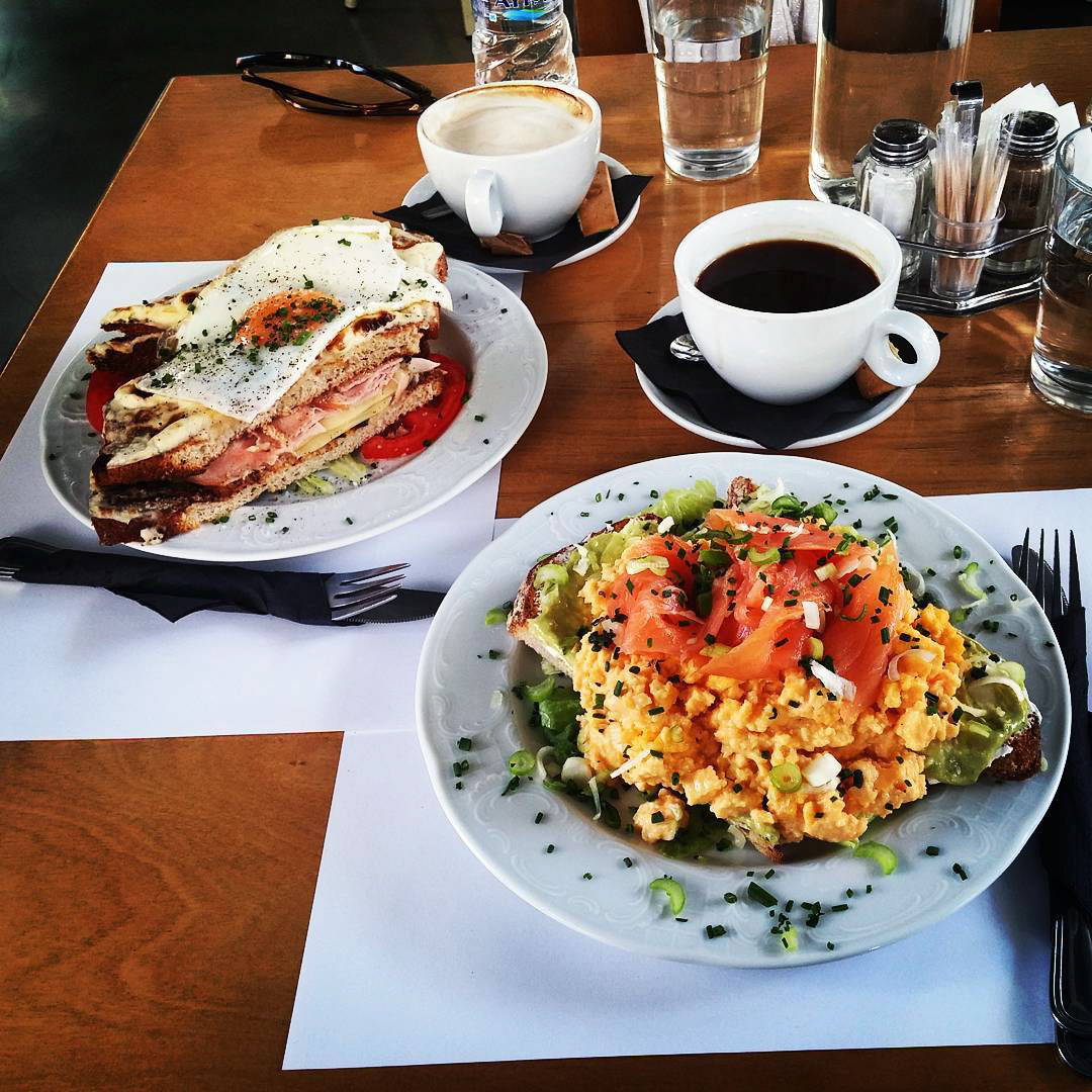 Belray_Brunch_Koukaki