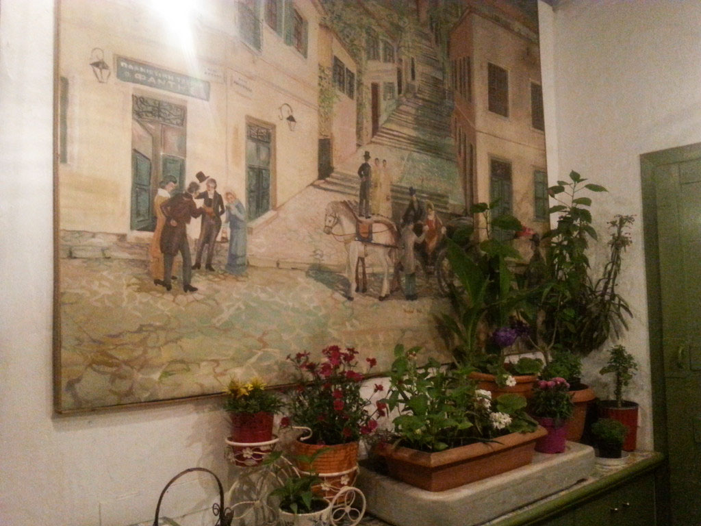 Giasemi_Inside3_Plaka_Athens-1024x768