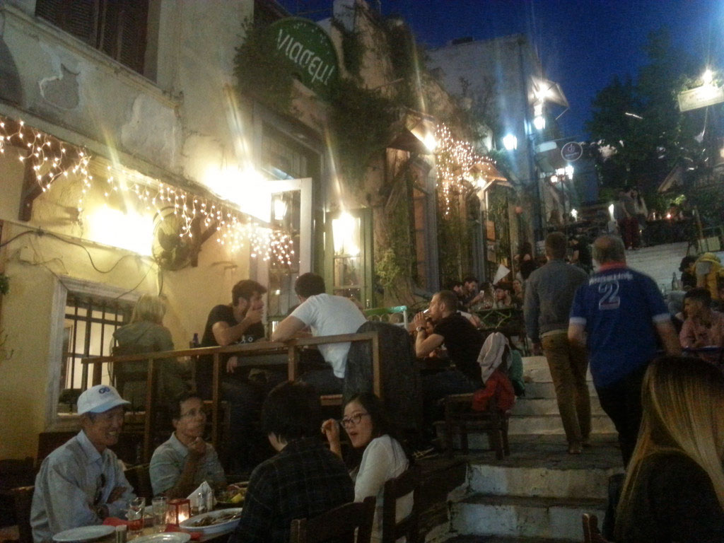 Giasemi_Outside4_Plaka_Athens-1024x768