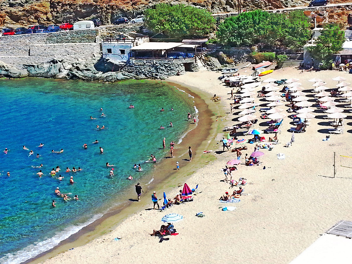 tinos-greek-island-beach-tourism-vacation-surf-in-small-kolympithra