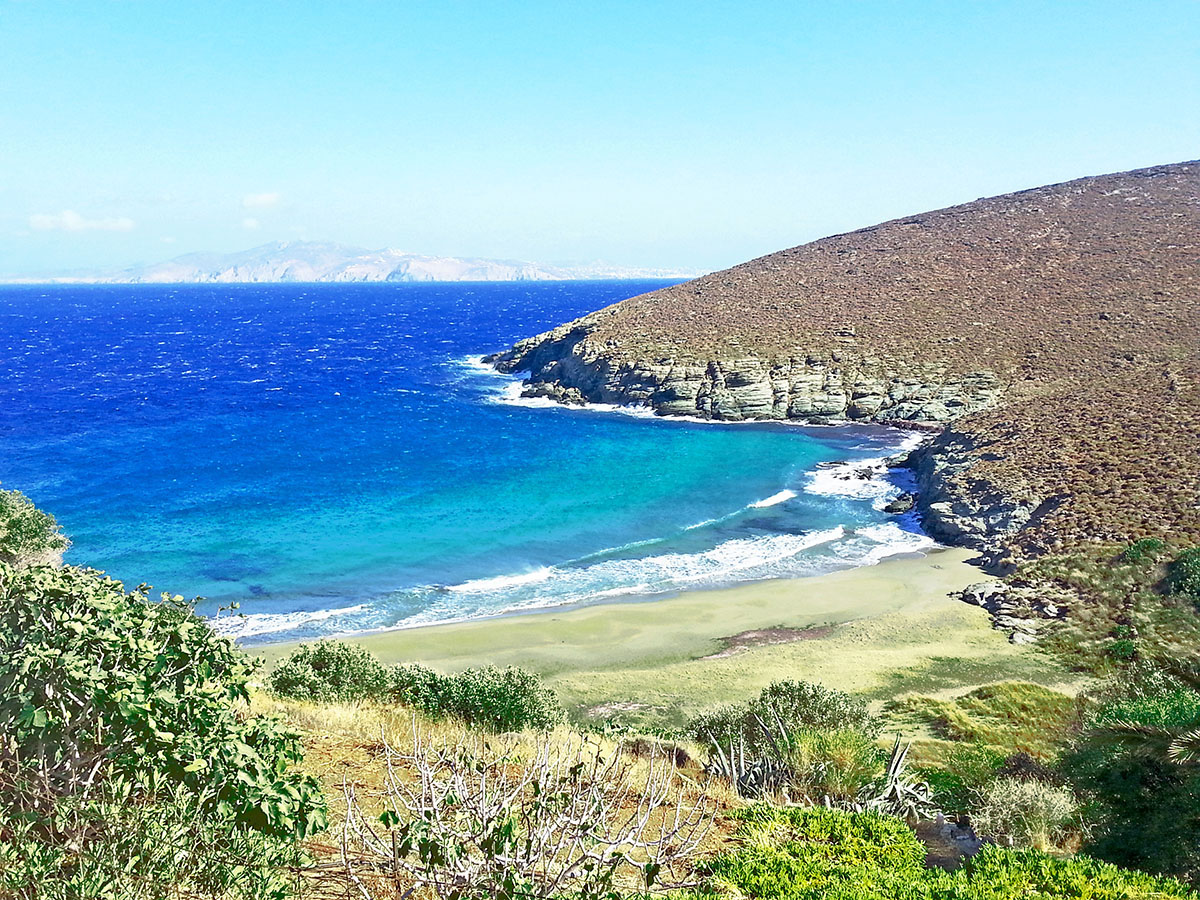 tinos-greek-island-beaches-pachia-ammos-tourism-vacation-sea-view